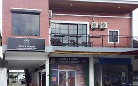 Reddoorz Syariah Near Sleman City Hall 4